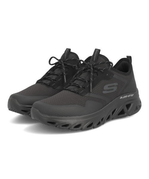 スケッチャーズ｜SKECHERS メンズ 通販 