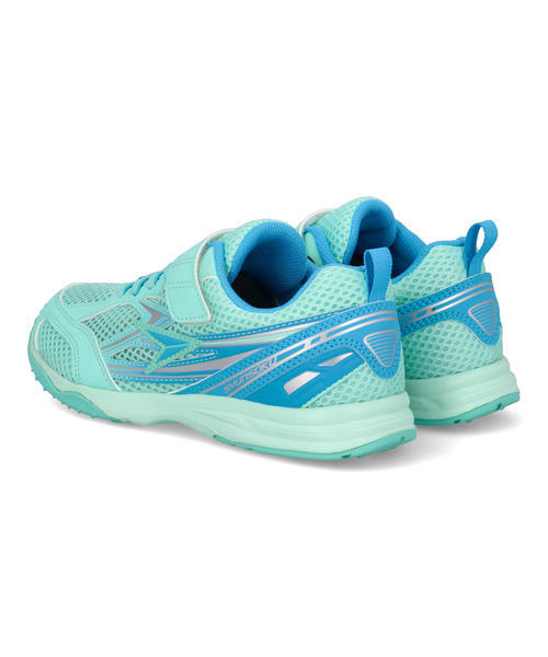 あおぞら シュンソク(syunsoku)｜瞬足 キッズ 通販 瞬足 シュンソク ASHRA