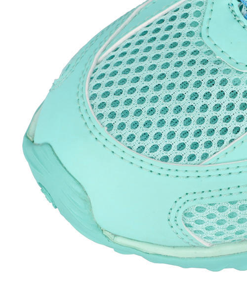 シュンソク(syunsoku)｜瞬足 キッズ 通販 瞬足 シュンソク ASHRA BLADE