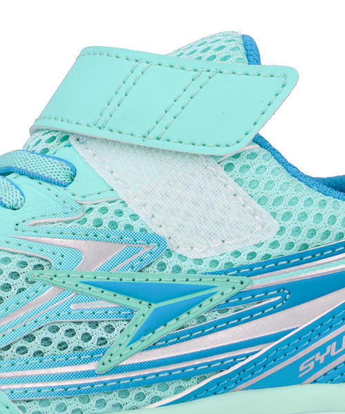 確認♡アカシアキッズプレート♡スプーン♡オーダー受け付け中 きし。 on X