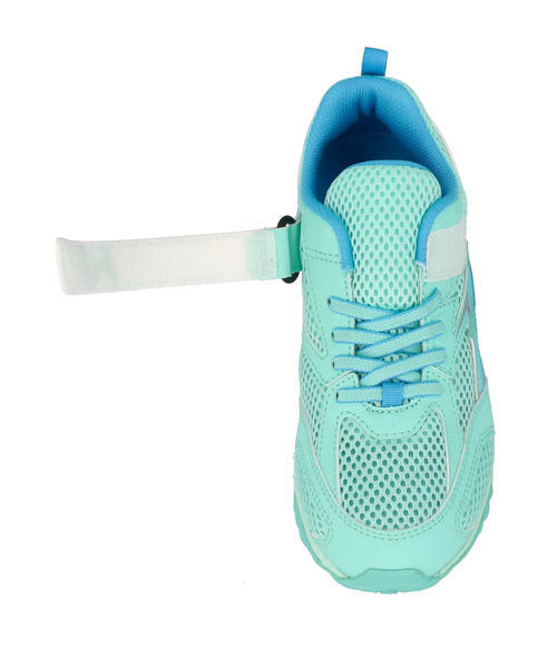 アシュラン　セット 51J3Ahpb61L.jpg_BO30,255,255,