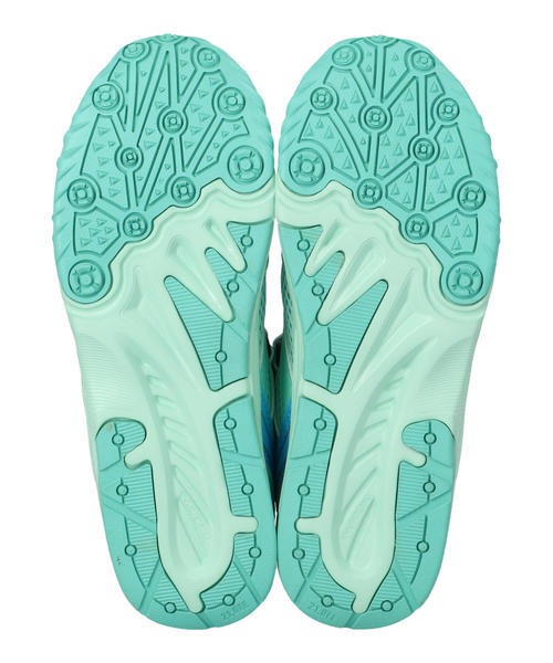 シュンソク(syunsoku)｜瞬足 キッズ 通販 瞬足 シュンソク ASHRA BLADE