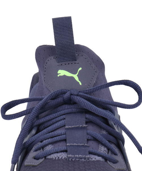 プーマ｜PUMA メンズ 通販 PUMA プーマ SOFTRIDE ENZO NXT メンズ