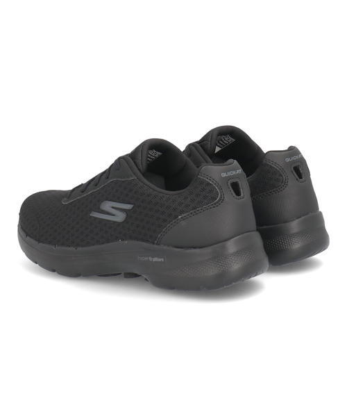 スケッチャーズ｜SKECHERS レディース 通販 SKECHERS