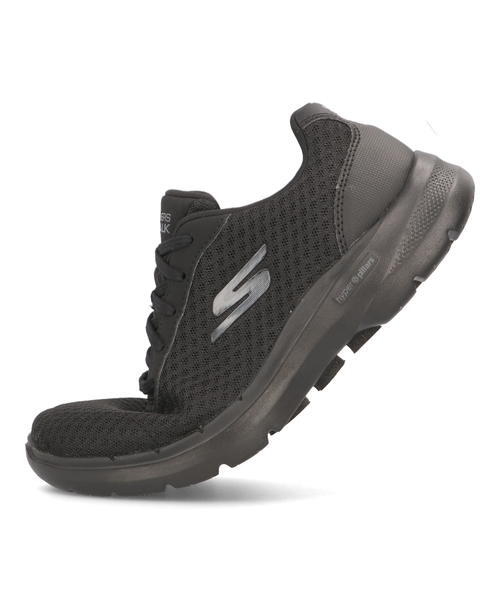 スケッチャーズ｜SKECHERS レディース 通販 SKECHERS