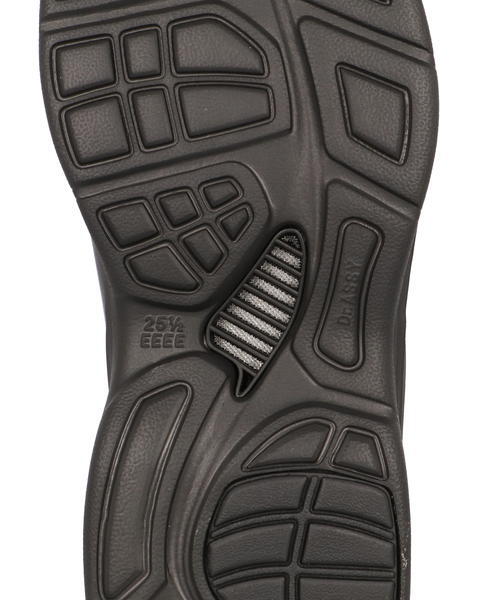 Dr.ASSY メンズ 通販 Dr.ASSY ドクターアッシー メンズ 本革