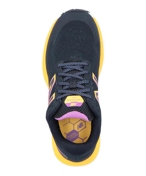 ニューバランス｜new balance レディース 通販 new balance
