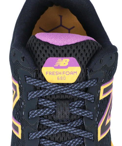 ニューバランス｜new balance レディース 通販 new balance
