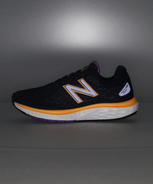 ニューバランス｜new balance レディース 通販 new balance