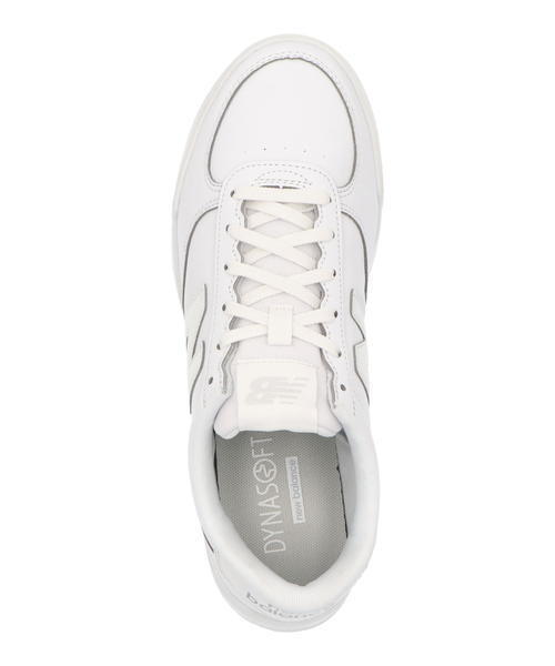 ニューバランス｜new balance レディース 通販 new balance