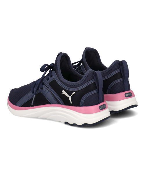 【国内即発】PUMA プーマ NOVA × BARBIE WNS スニーカー 310281637794310_2.jpg?1678860301
