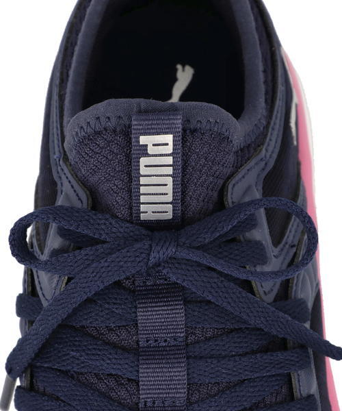 Puma プーマSOFT RIDE SOPHIA2WINS スニーカー24.5 Puma プーマSOFT RIDE SOPHIA2WINS スニーカー24.5 - メルカリ