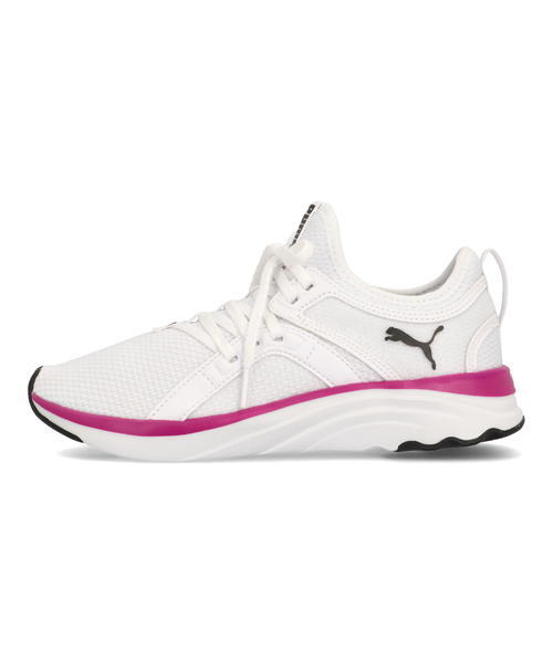 プーマ｜PUMA レディース 通販 PUMA プーマ SOFTRIDE SOPHIA WNS