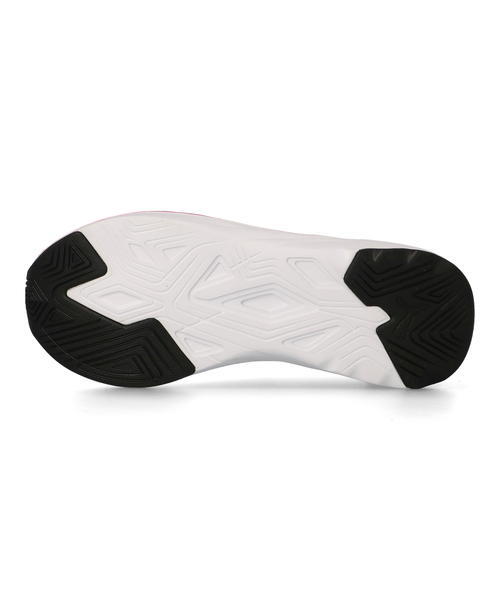 プーマ｜PUMA レディース 通販 PUMA プーマ SOFTRIDE SOPHIA WNS