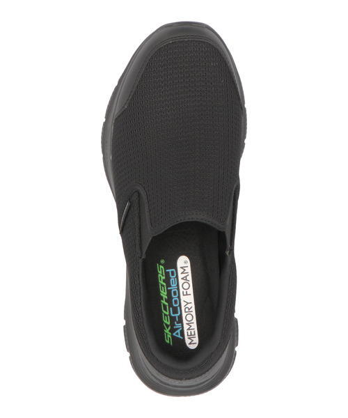 スケッチャーズ｜SKECHERS メンズ 通販 