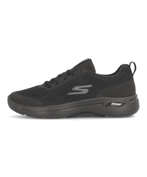 スケッチャーズ｜SKECHERS レディース 通販 SKECHERS