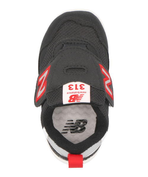 ニューバランス｜new balance キッズ 通販 new balance ニューバランス