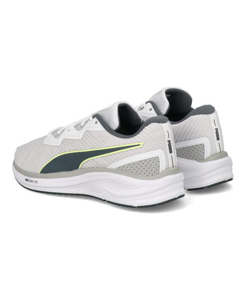 プーマ｜PUMA メンズ 通販 PUMA プーマ AVIATOR PROFOAM SKY メンズ