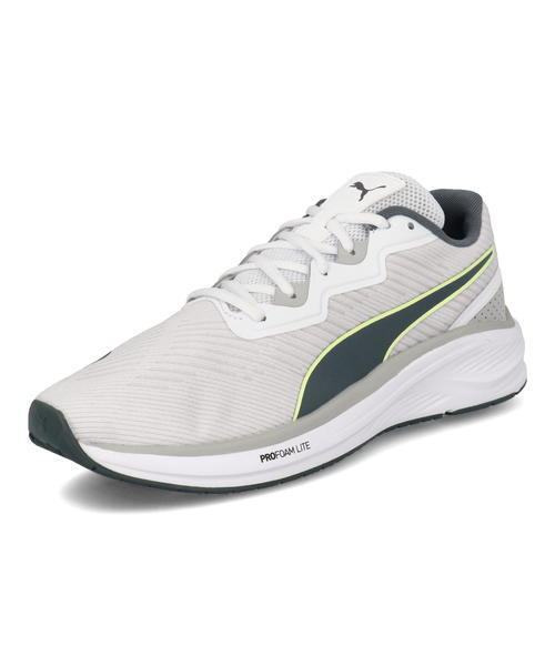 プーマ｜PUMA メンズ 通販 PUMA プーマ AVIATOR PROFOAM SKY メンズ