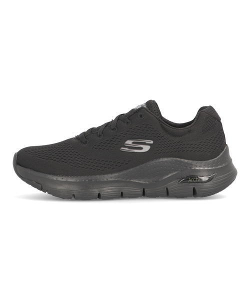 スケッチャーズ｜SKECHERS レディース 通販 SKECHERS