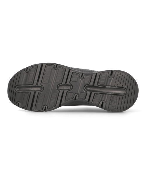 スケッチャーズ｜SKECHERS レディース 通販 SKECHERS