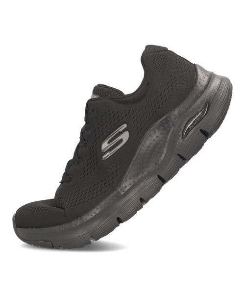 スケッチャーズ｜SKECHERS レディース 通販 SKECHERS