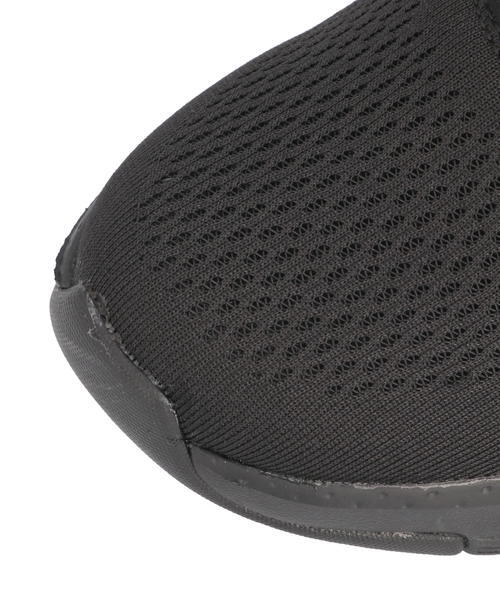 カーブスプロテイン　3袋 スケッチャーズ｜SKECHERS レディース 通販 SKECHERS