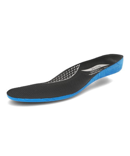 カーブスプロテイン　3袋 スケッチャーズ｜SKECHERS レディース 通販 SKECHERS