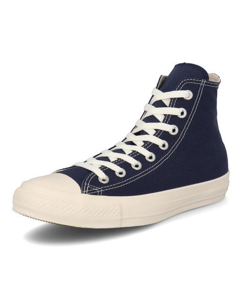 コンバース|converse メンズ 通販 converse コンバース ALL STAR コンバース|converse メンズ 通販 converse コンバース ALL STAR