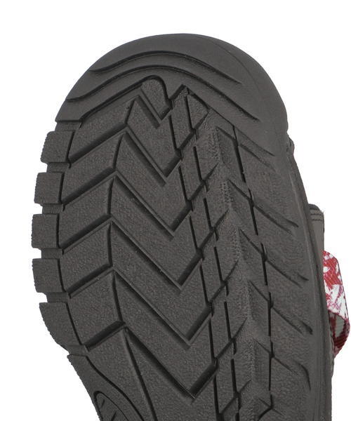 キーン｜KEEN レディース 通販 KEEN キーン ZERRAPORT 2