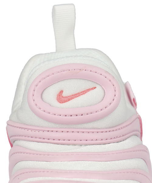ナイキ｜NIKE キッズ 通販 NIKE ナイキ DYNAMO FREE TD ベビー