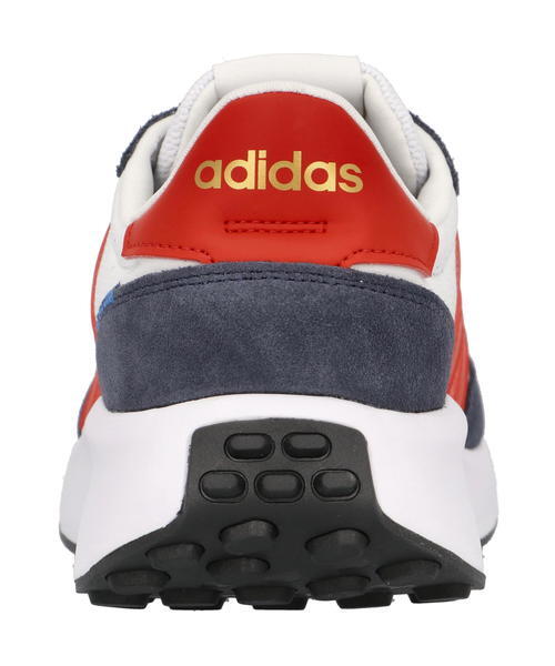 アディダス｜adidas メンズ 通販 adidas アディダス RUN 70S M