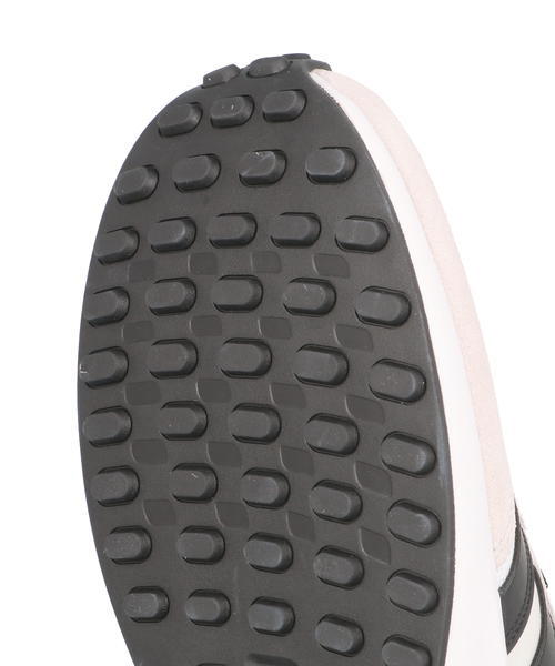アディダス｜adidas メンズ 通販 adidas アディダス RUN 70S M