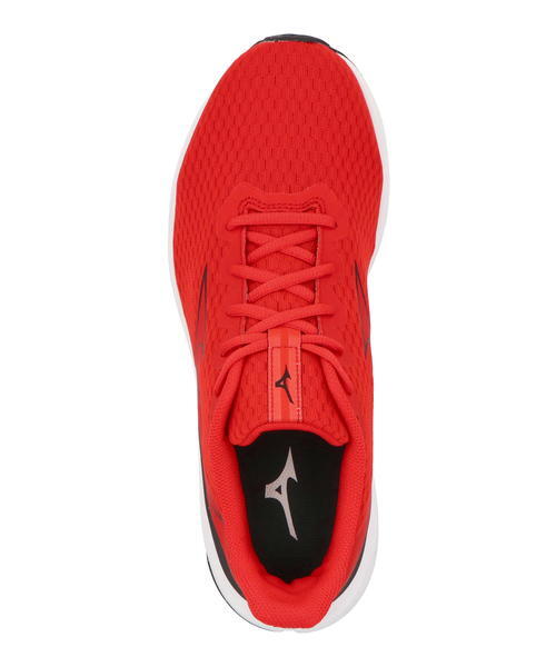 ミズノ｜MIZUNO メンズ 通販 mizuno ミズノ PIONEROAD メンズ