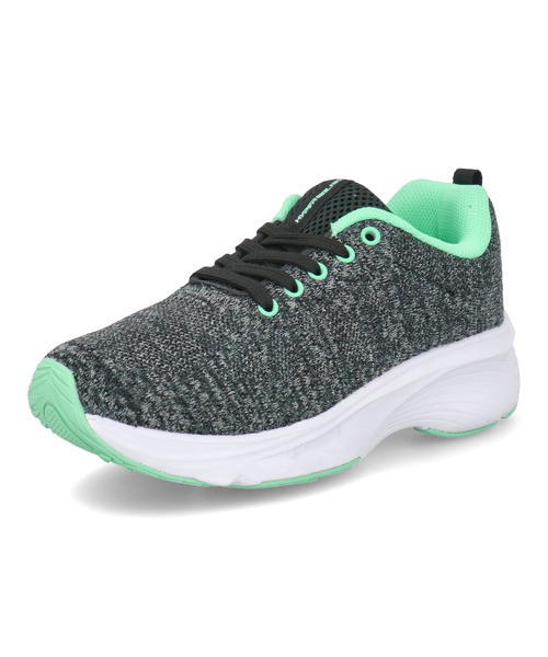 うぇいすあー アディダス adidas レディース ウインドフルジップ W WORD