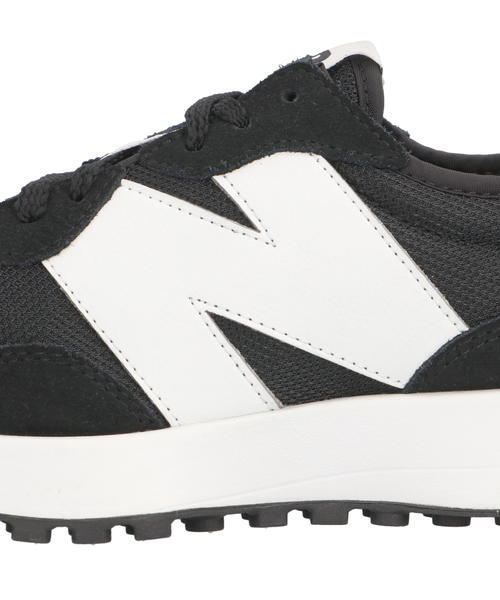 ニューバランス｜new balance メンズ 通販 new balance