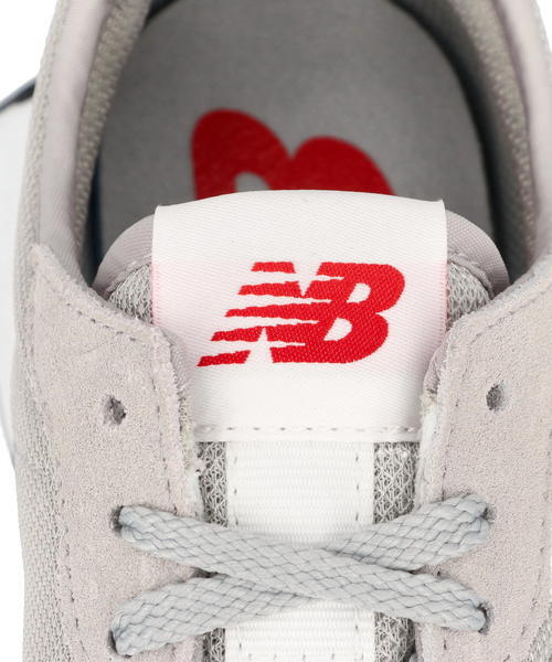 ニューバランス｜new balance メンズ 通販 new balance