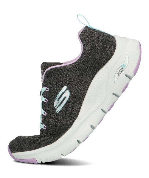 スケッチャーズ｜SKECHERS レディース 通販 SKECHERS