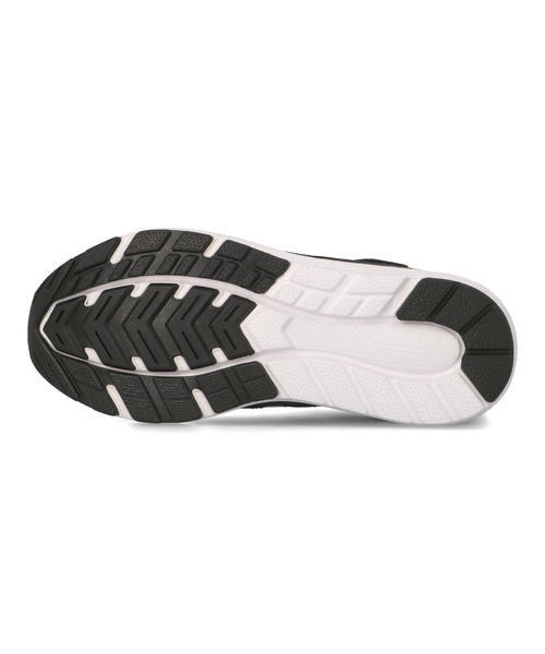 すみお ニューバランス｜new balance キッズ 通販 new balance ニューバランス