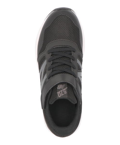 New Balance スニーカー 楽天市場】New Balance ニューバランス スニーカー 878 CM878MA1