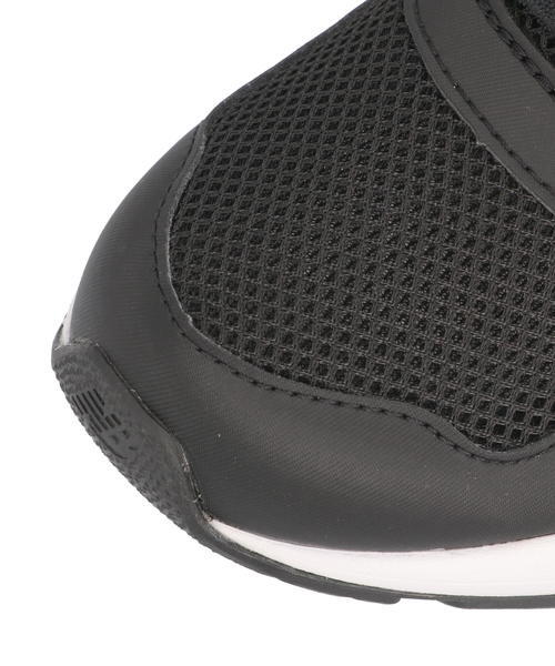 ニューバランス｜new balance キッズ 通販 new balance ニューバランス