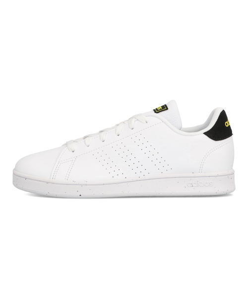 アディダス｜adidas キッズ 通販 adidas アディダス ADVANCOURT K