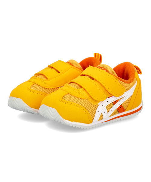 アシックス スクスク｜ASICS SUKU2 キッズ 通販 asics SUKU2