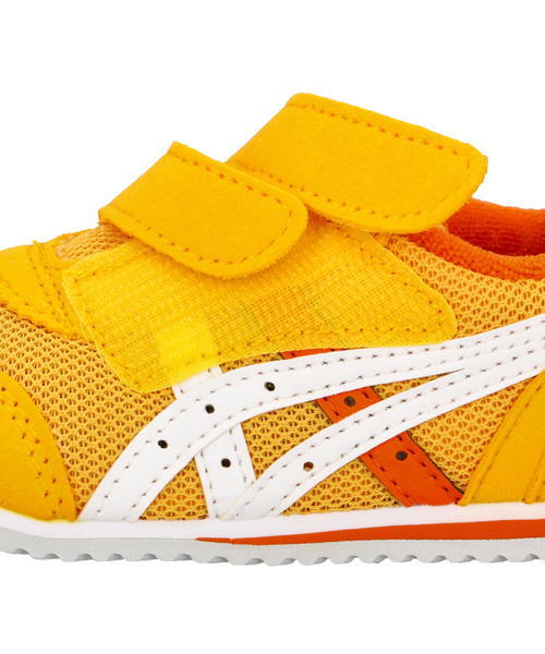 ゆっこ✕4 アシックス スクスク｜ASICS SUKU2 キッズ 通販 ASICS SUKU2