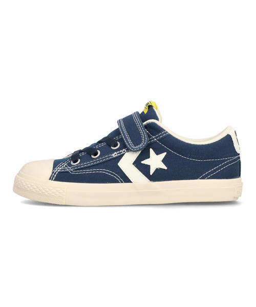 きーす@即購入可⭐︎プロフ必読 CONVERSE ALL STAR Z HI / BREAKFAST CLUB｜BILLY'S ENT 公式通販