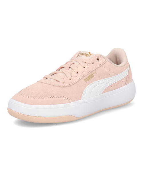 プーマ|PUMA レディース 通販 PUMA プーマ TORI SD レディース プーマ|PUMA レディース 通販 PUMA プーマ TORI SD レディース