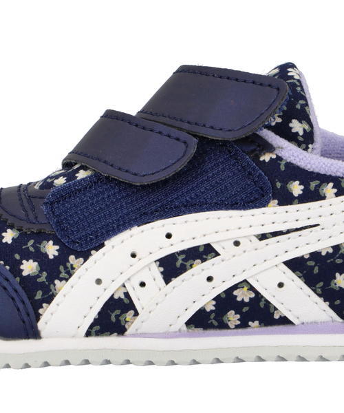 アシックス スクスク｜ASICS SUKU2 キッズ 通販 ASICS SUKU2