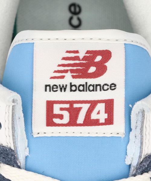ニューバランス｜new balance メンズ 通販 new balance ニューバランス