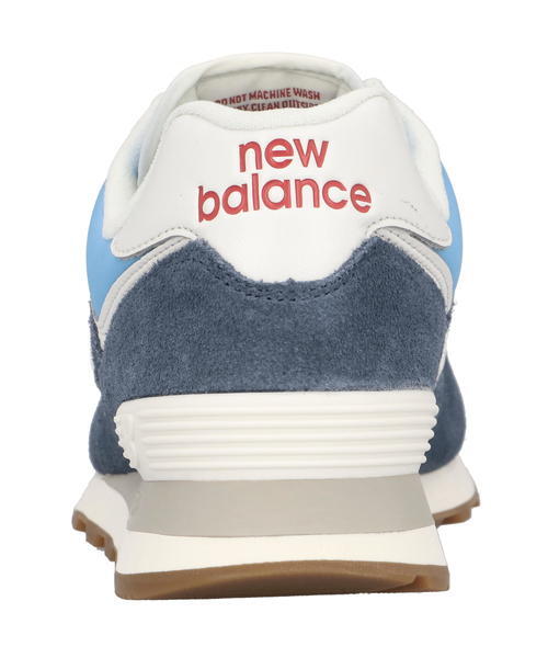 ニューバランス｜new balance メンズ 通販 new balance ニューバランス