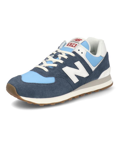ニューバランス｜new balance メンズ 通販 new balance ニューバランス